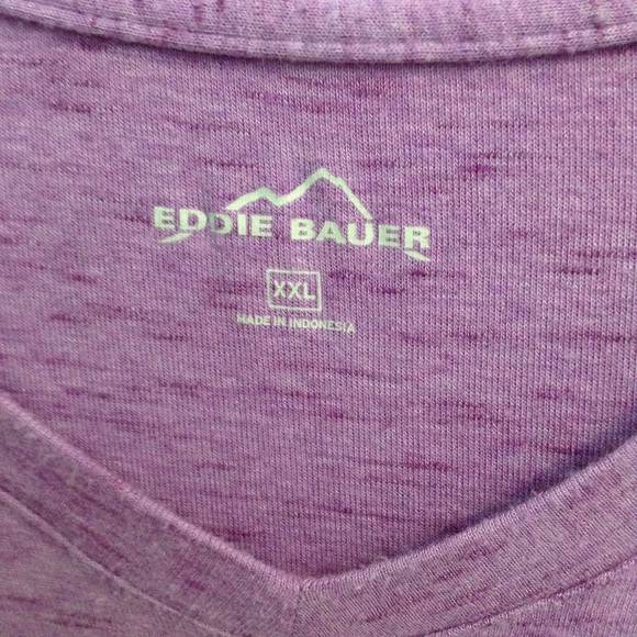 Eddie Bauer - Picture 2 of 2